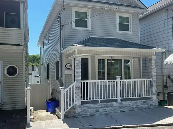 3081 S Main St, Hanover Township, PA 18706