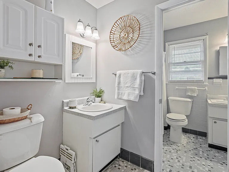 3310 Cornell Dr — Photo 32