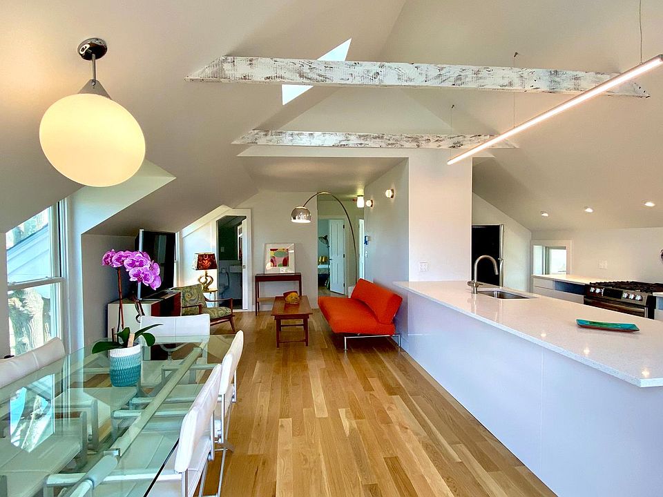 1st image of 200 Atlantic Ave #2