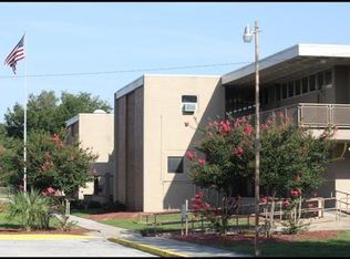 3110 Us Highway 92 E, Lakeland, FL 33801