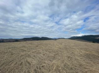 18XX Brooks Rd, Evans, WA 99126