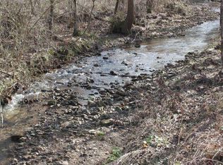 7350 Valley Rd, Fairview, TN 37062