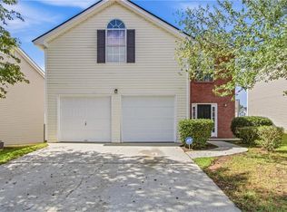 2571 S Hls, Riverdale, GA 30296