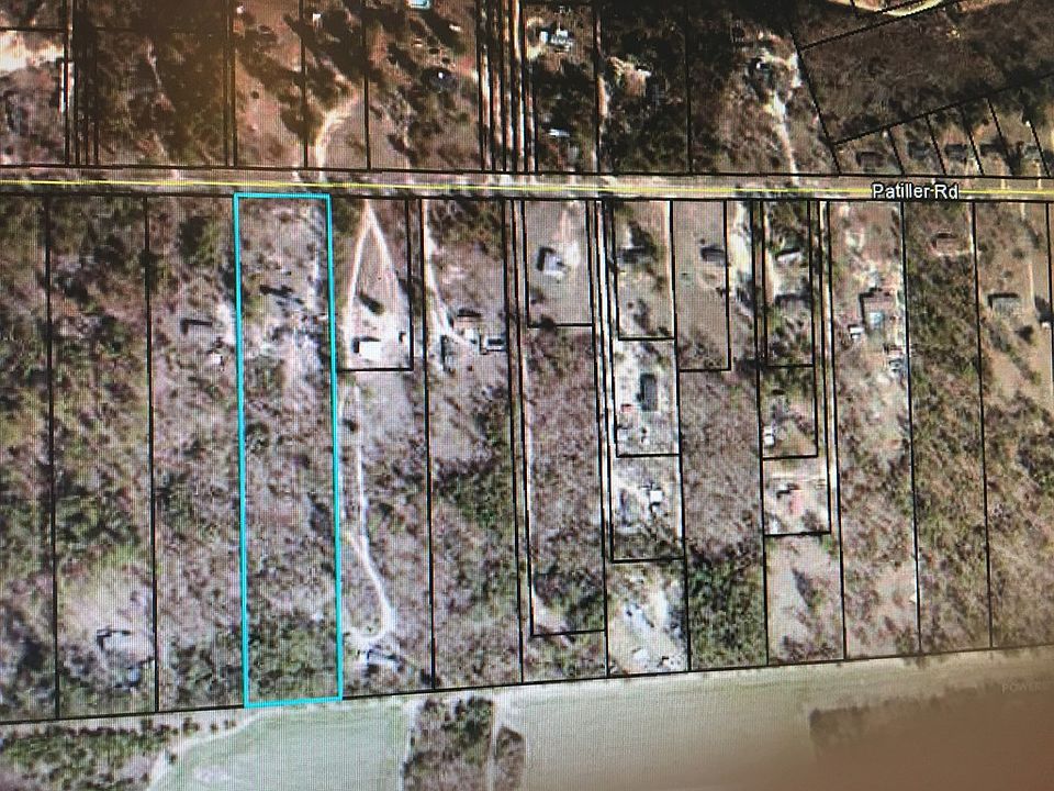 2nd image of 2446 Patiller Rd #3