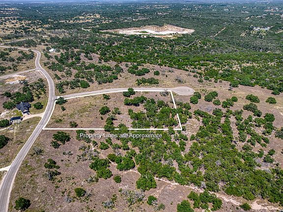 5th image of LOT 15 Thornton Ridge Dr LOT 15