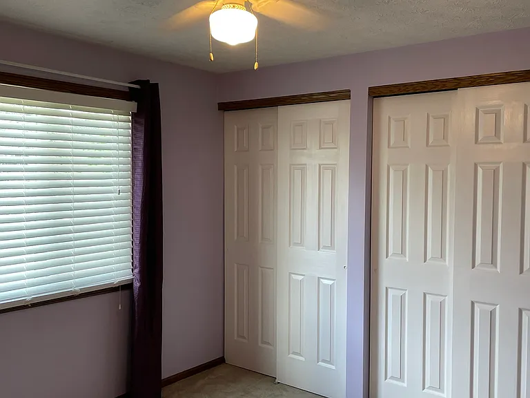 32040 N Roundhead Dr — Photo 28