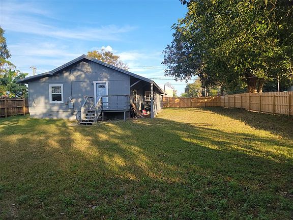 4th image of 710 NE 28th Ave