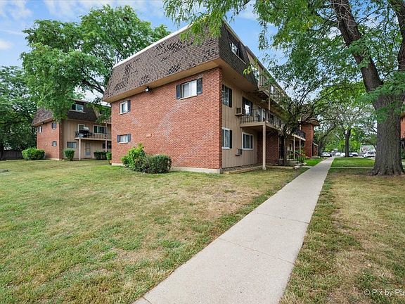 5th image of 2508 Algonquin Rd APT 2