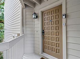 85 Lighthouse Rd UNIT 2376, Hilton Head Island, SC 29928