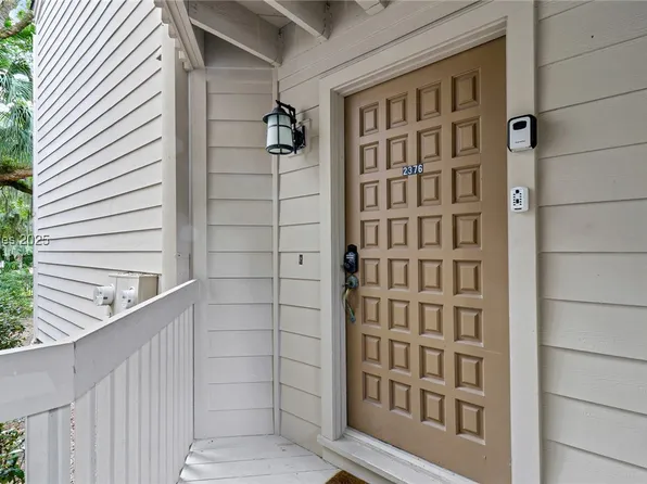 85 Lighthouse Rd Unit 2376, Hilton Head Island, SC 29928