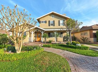 9640 Julius Ave, Downey, CA 90240