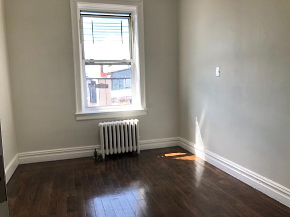 5th image of 71 Lexington Ave #9A