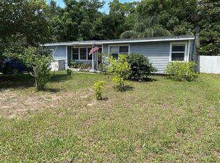 29 N 14th Pl, Fernandina Beach, FL 32034