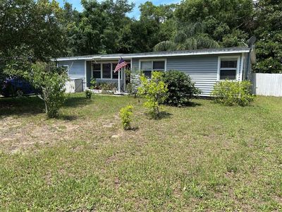 29 N 14th Pl, Fernandina Beach, FL, 32034