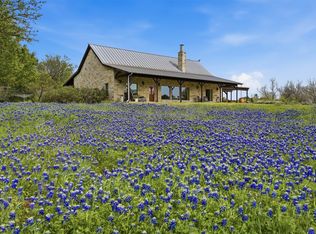 825 Benavides Ln, Mineral Wells, TX 76067