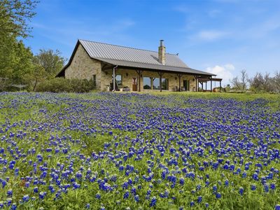 825 Benavides Ln, Mineral Wells, TX, 76067