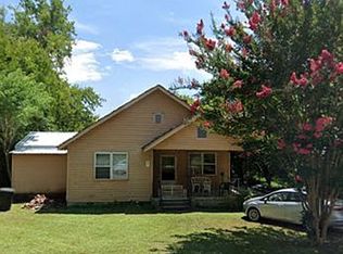 27 Mitchell Ave, Gadsden, AL 35904