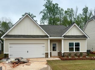 503 Charleston Pl, Villa Rica, GA 30180