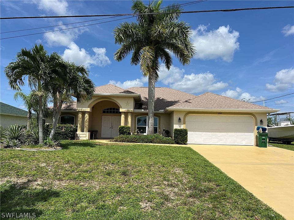 1st image of 2242 NW 6th Pl