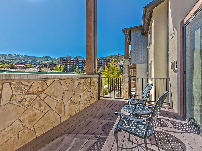 2669 Canyons Resort Dr #223 — Photo 9