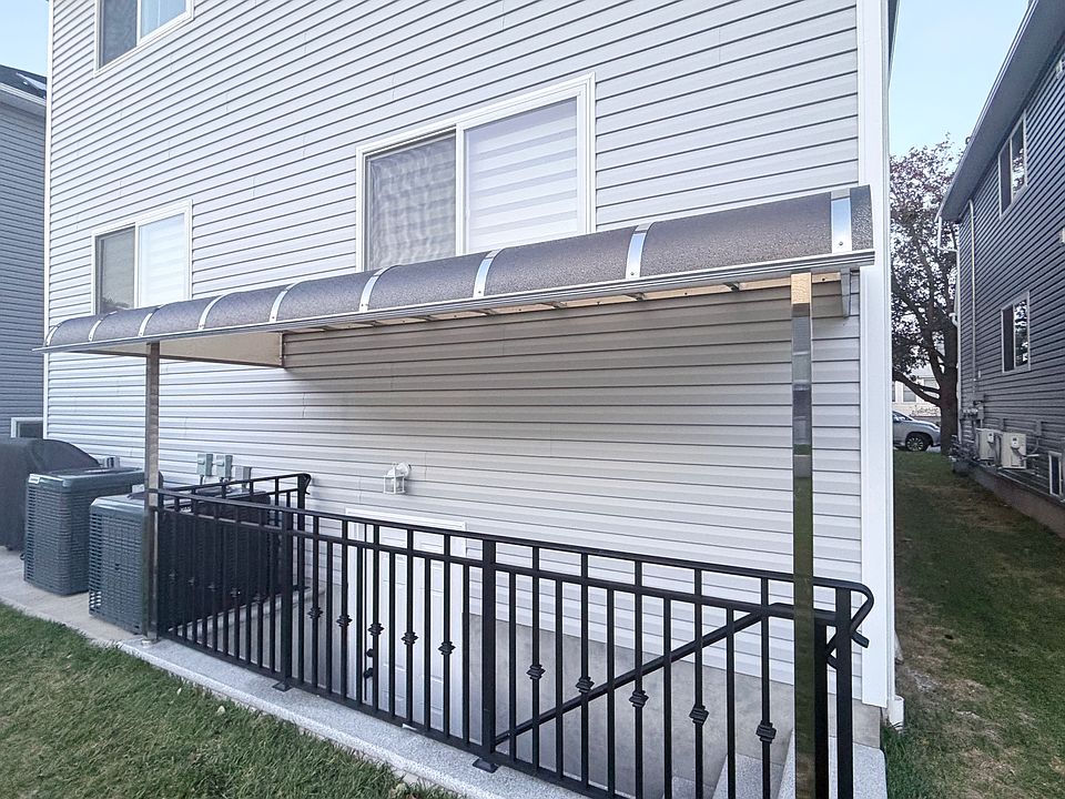 1st image of 80 Bionia Ave #Basement