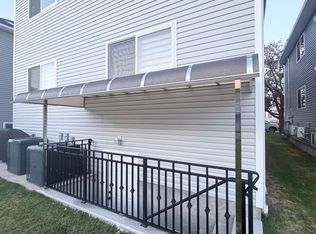80 Bionia Ave #BASEMENT, Staten Island, NY 10305