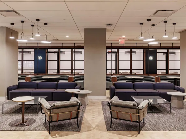 180 Morgan Street image 77 of 140