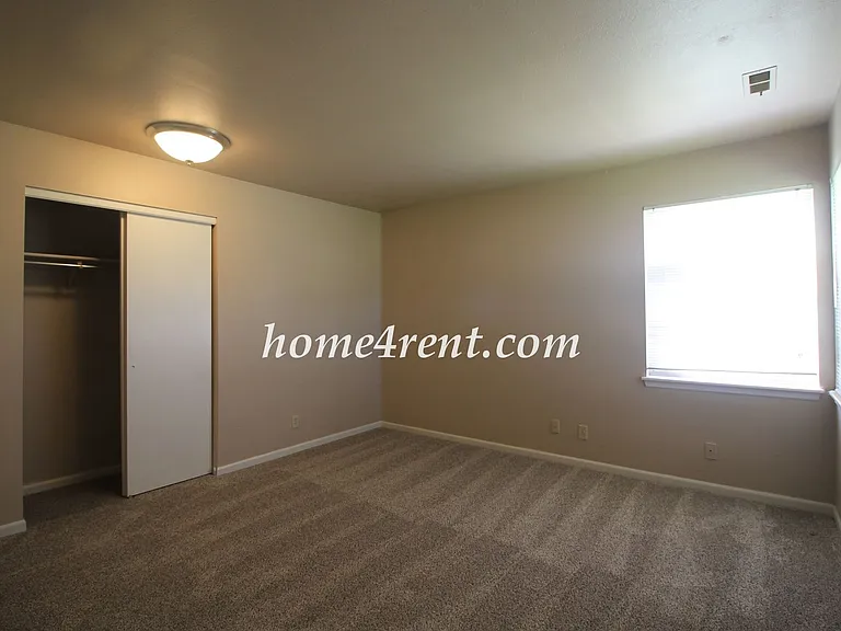 13224 S Brougham Dr — Photo 10