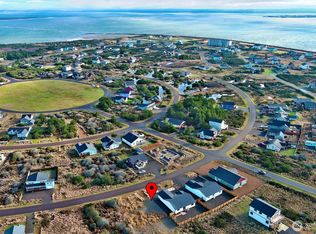 454 N Portal Loop SW, Ocean Shores, WA 98569