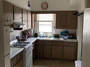 19 Courtland St, New Brunswick, NJ