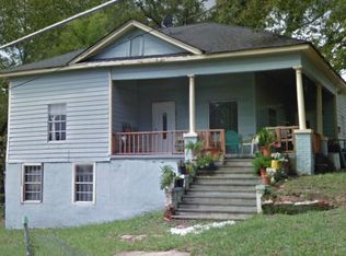 1000 Indiana St, Birmingham, AL 35224
