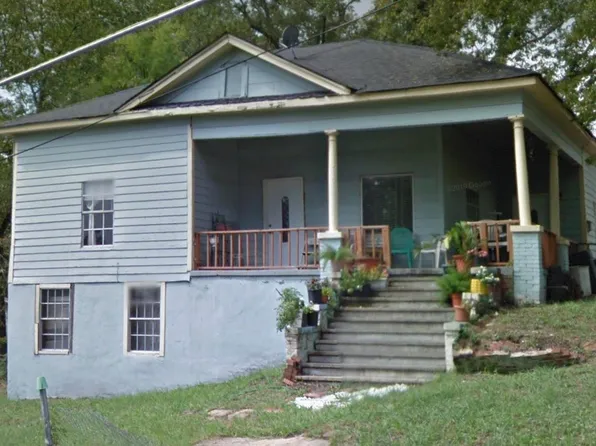 1000 Indiana St, Birmingham, AL 35224