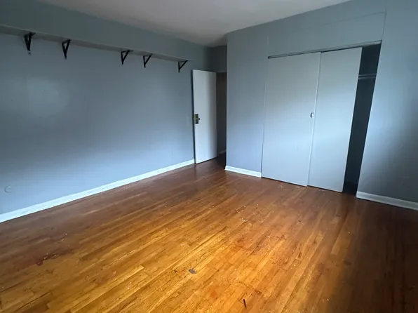 133 Stuyvesant Ave, Newark, NJ