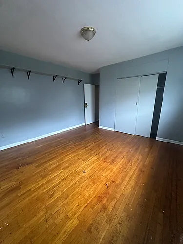 133 Stuyvesant Ave #B5 Photo 1