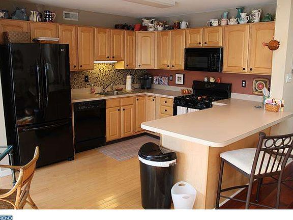 4th image of 3324 Pine Glen Ct