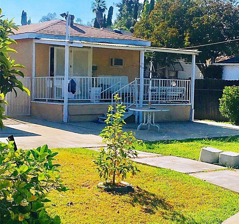 1st image of 404 S Chandler Ave