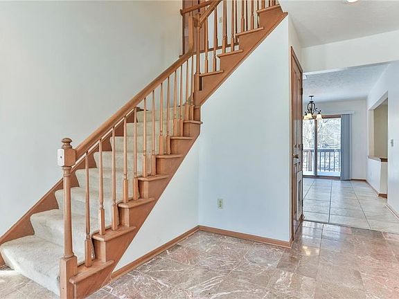 5th image of 7206 Winchester Dr