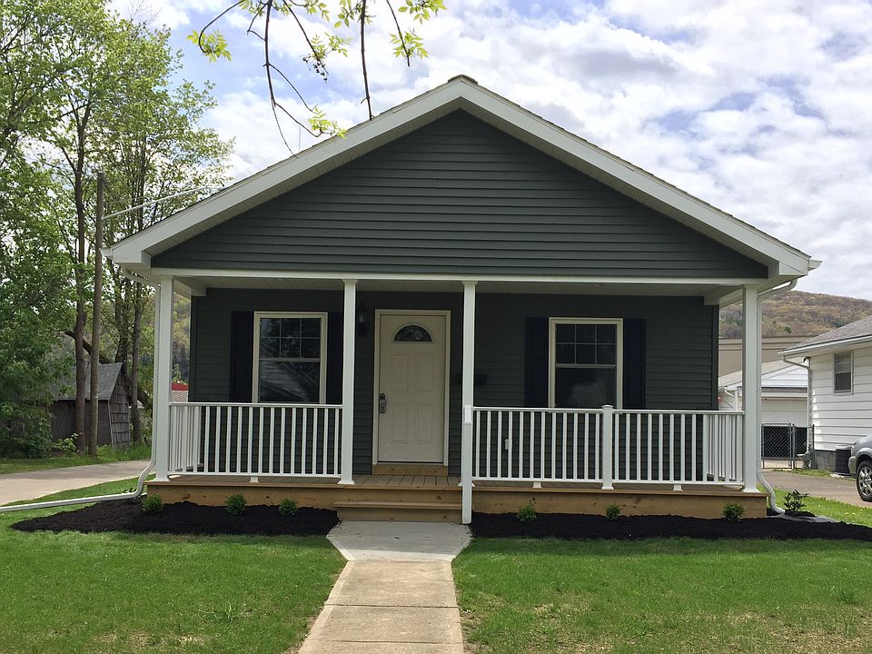 Beautiful remodeled ranch
