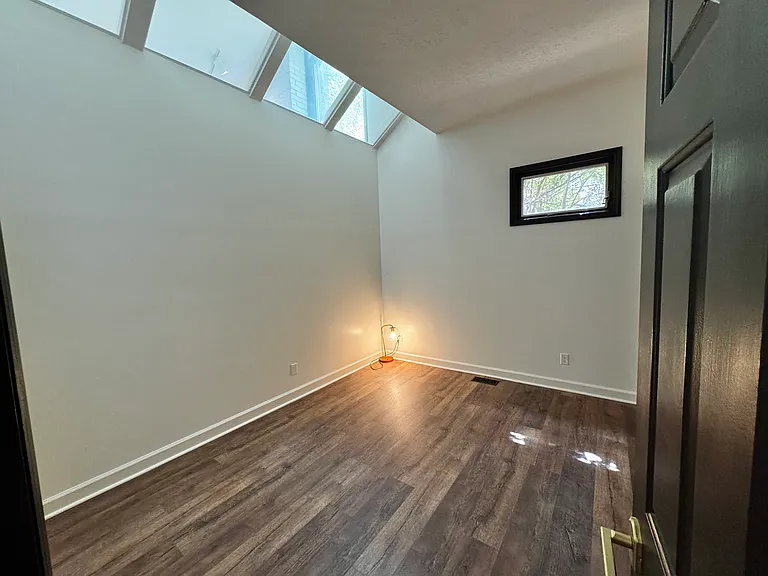 1723 Margarita Ln — Photo 33