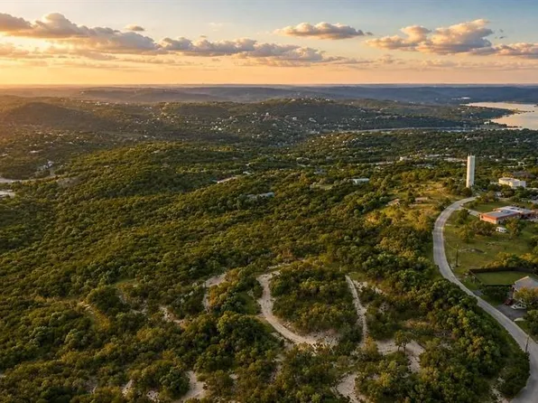 11207 Mountain Top Cir, Leander, TX 78645
