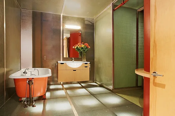 Sold by Corcoran | media 1