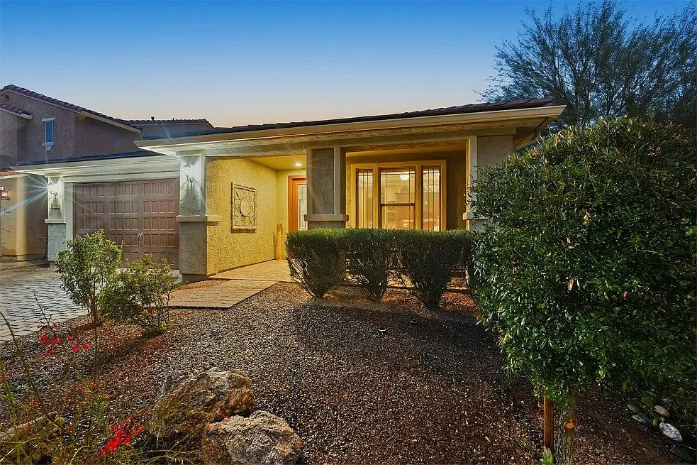 10366 West Bajada Road — Photo 3