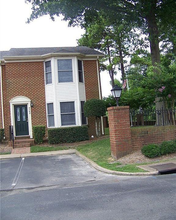 1st image of 4763 Bay Quarter Ct