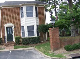 4763 Bay Quarter Ct, Virginia Beach, VA 23455