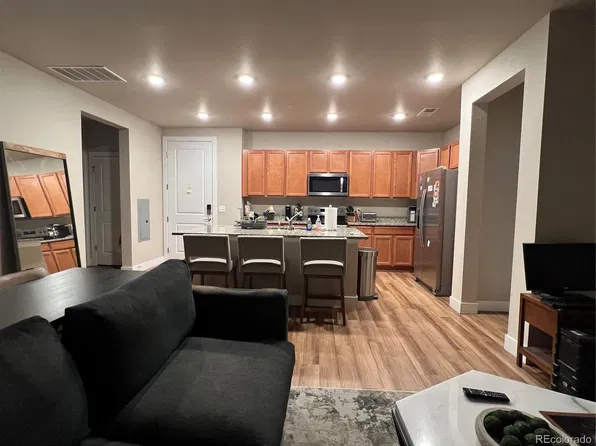 14331 E Tennessee Ave Unit 201, Aurora, CO 80012