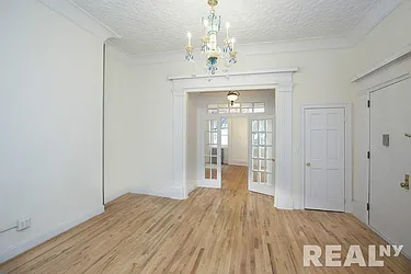 Rented by REAL New York