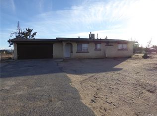 14957 Main St, Hesperia, CA 92345