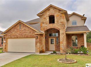 8902 Viewpark Dr, Killeen, TX 76542