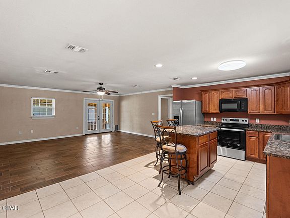 4th image of 2060 Apollo Dr
