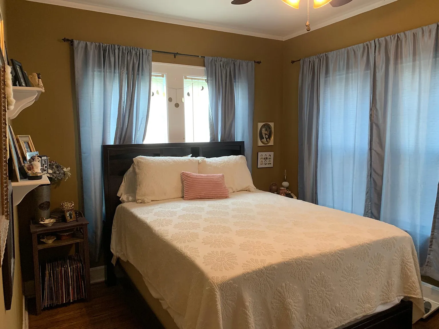 1106 Woodward Ave — Photo 3